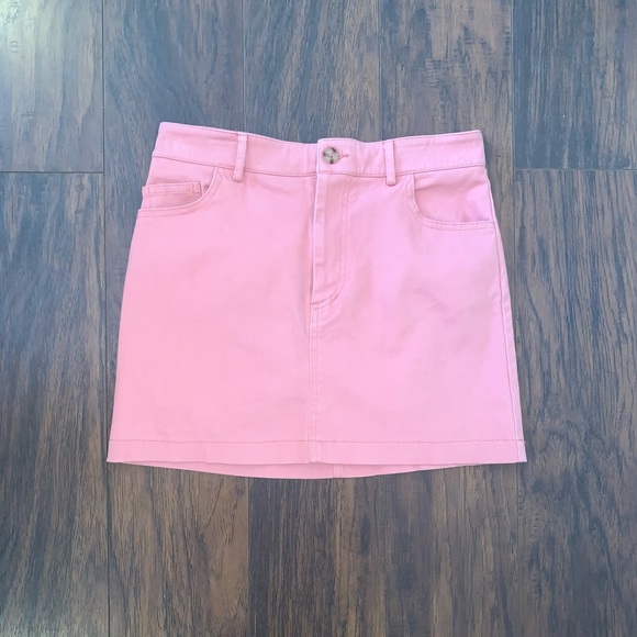 Women’s skirt size small - Picture 1 of 5
